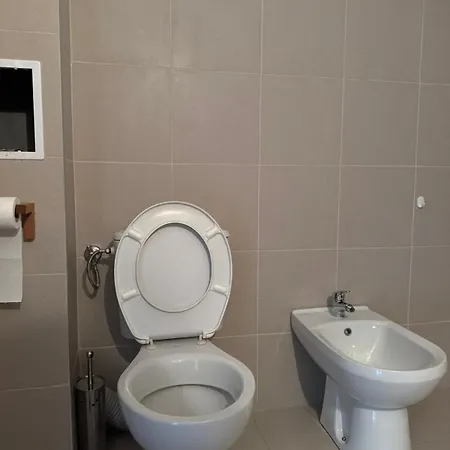 South Complex Otel 2*