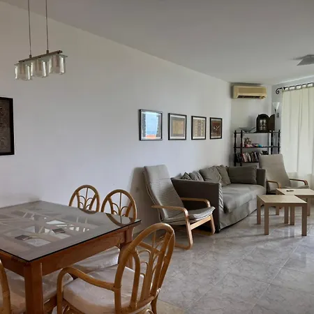 South Complex Otel Sveti Vlas